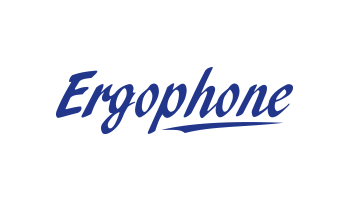 Ergophone