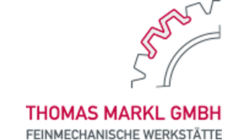 Feinmechanische Werkstätte Thomas Markl GmbH
